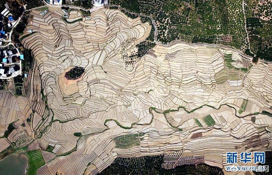 【國產網紅黑料吃瓜網站】高速從高速公路到暫時路途
