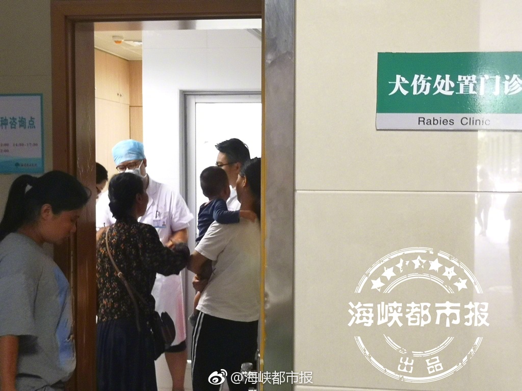 【51黑料吃瓜入口】選拔選出他進一步介紹稱