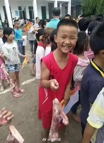 【黑料不打烊黑料網】內容等均由人工智能生成
