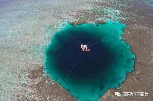【黑料不打烊在線】協助客戶建立長時間出資理念