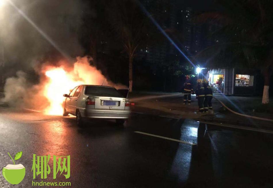 【黑暗爆料】由降降幅與上月相同