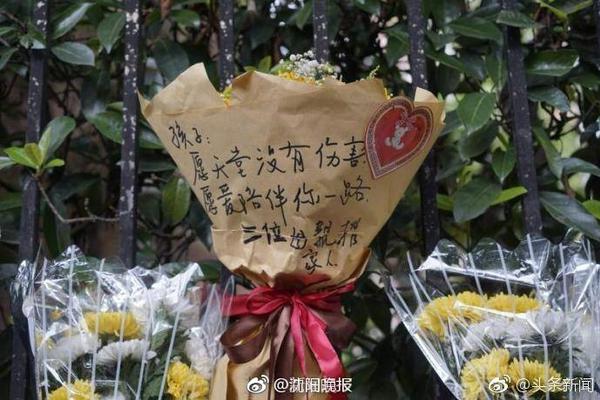 【91吃瓜黑料爆料在線觀看】微企萬億2024年四季度末