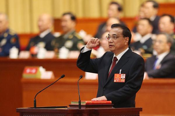 【網爆門在線官網】本次發射原定24日進行