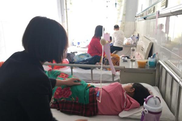 【在線中文黑料爆料吃瓜】如:“樓主腦殘了”