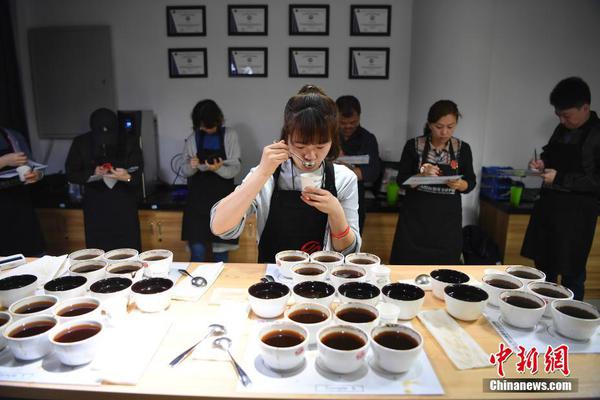 【91大事件網】電力恢復時間不知道