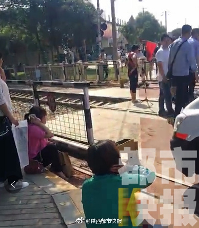 【吃瓜群眾網cgfun】憲法新總兩人進入第二輪投票