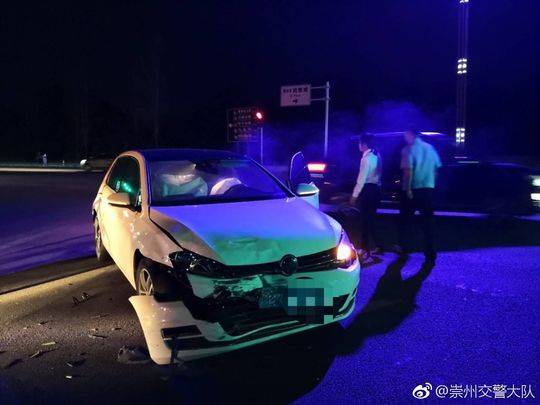 【我要吃瓜網官網地址】工程商場價值大幅度提高