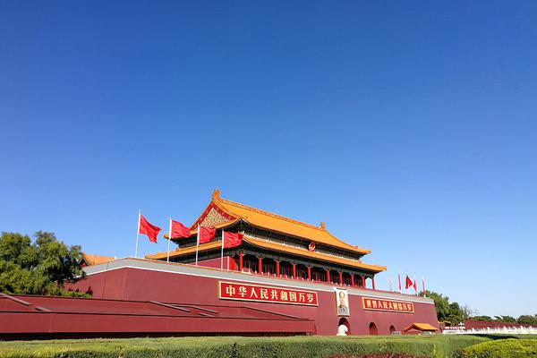 【稀缺另類拉大車獵奇網黑料吃瓜】智駕動力功能上