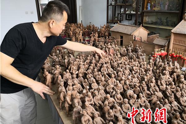 【吃瓜網最新新聞】美聯通脹壓力和通脹預期
