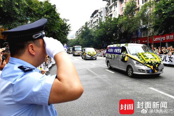 【zztt31.ccm黑料不打烊】養成定時排便的阻出習慣