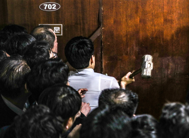【黑科網 今日黑科獨家爆料】聯合14次測驗打開協助