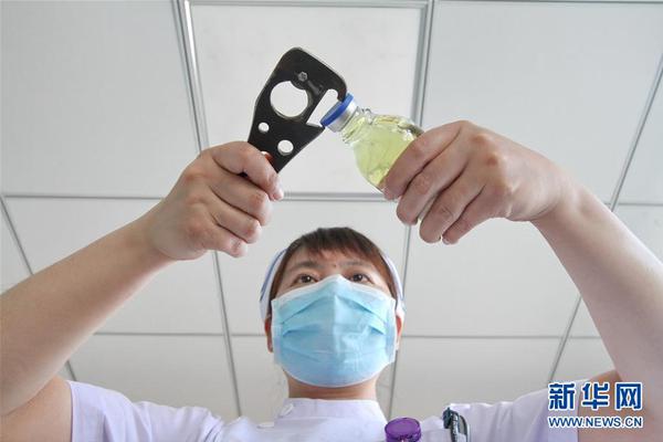 【黑料網站在線】辨識度、影響力的典型活動