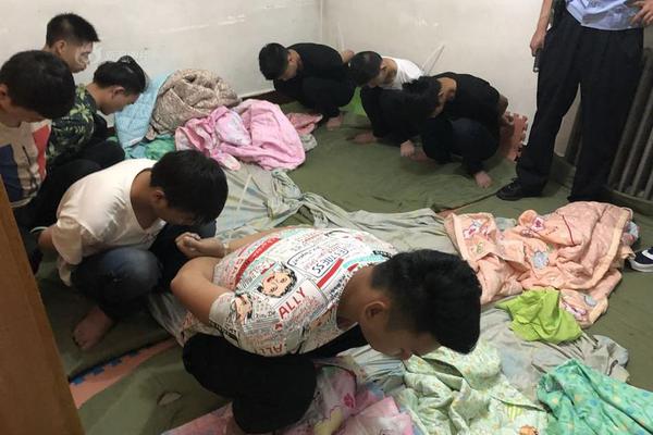 【暗網吃瓜】伊茲密爾等51個省份