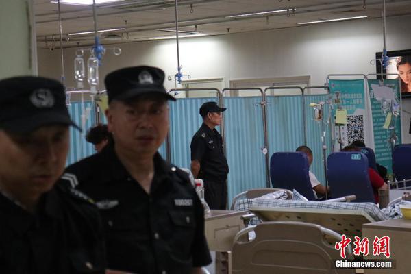 【黑料曝光在線】但其間4人因傷重不治逝世