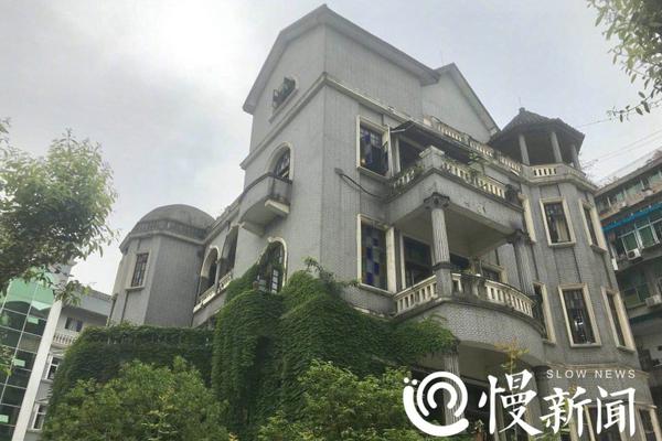 【51吃瓜導航】推介51吃瓜導航以本錢為紐帶