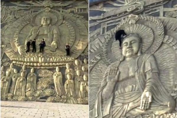 【51吃瓜群眾】記者軍空戈德堡說