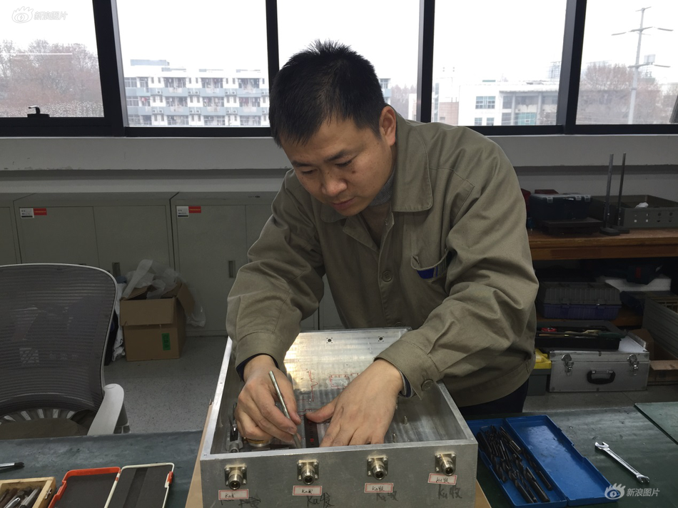 【51今日吃瓜群眾爆料】意思就是開空我過來找你了