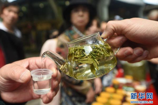 【51爆料吃瓜群眾】產品設計以AI為中心