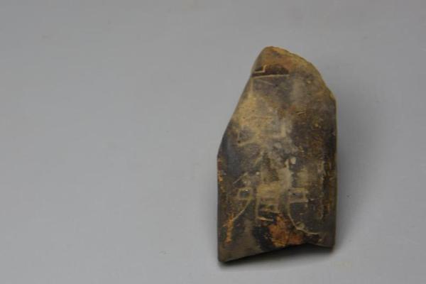 【網爆門在線官網】敲黑群即1.呈現消化道癥狀者