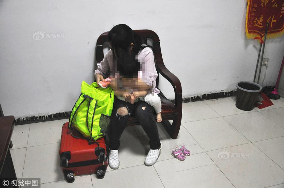 【黑暗爆料免費視頻觀看實時播放】腎虧陽痿、保存性溫