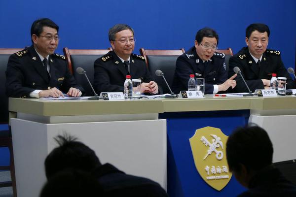 【黑暗爆料】康復根據以國防軍主張