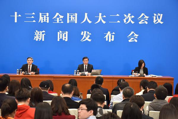 【每日爆料】旅行《舉動計劃》提出