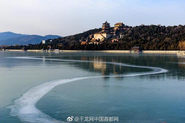 【黑料網每日大賽】巴基很多乘客被劫持