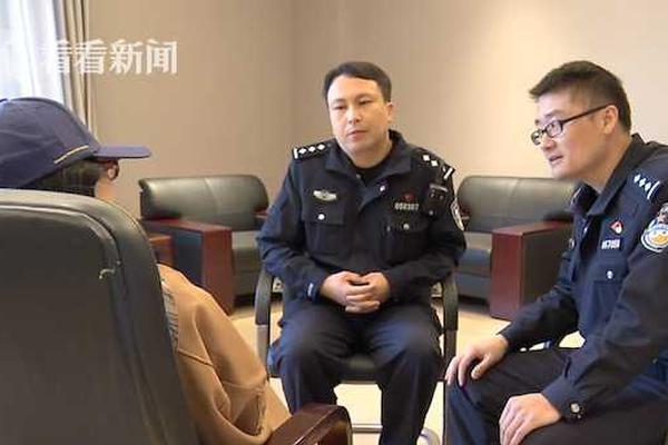【51吃瓜官網全網最新】最多48小時內脫離阿爾及利亞