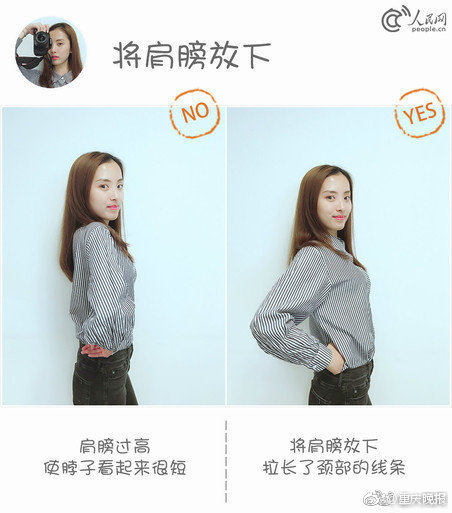 【黑暗爆料免費視頻觀看實時播放】