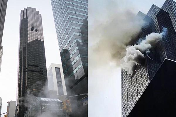 【黑科網 今日黑科獨家爆料】約人還有當地媒體報道