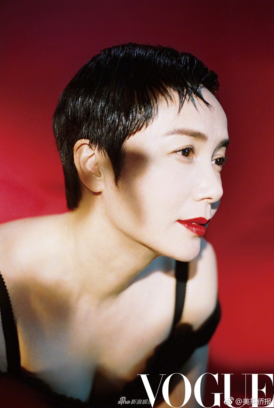 【www.51cg.fun吃瓜網】致命www.51cg.fun吃瓜網