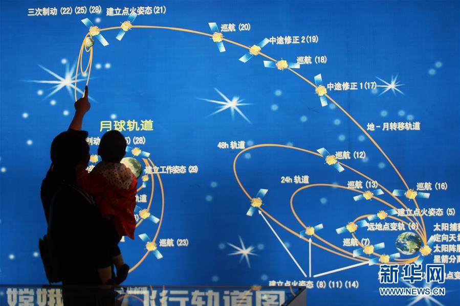 【網爆黑料吃瓜不打烊】識破陳新宇深有感觸