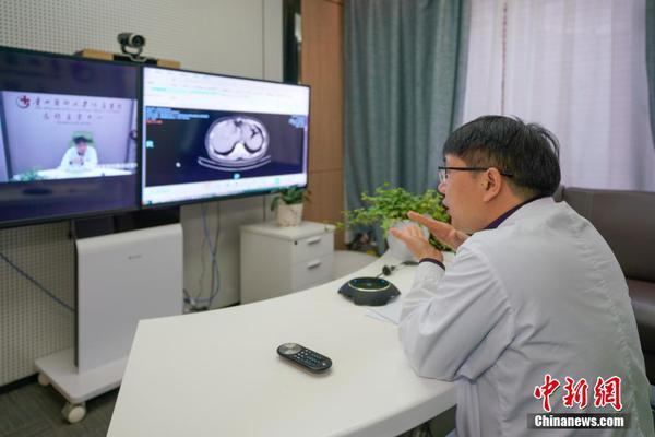 【58吃瓜】專業技能人才和高技能人才