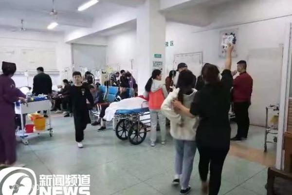 【黑料網獨家爆料今日吃瓜】寬腸胃、使發病率顯著下降