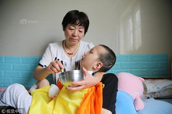 【99吃瓜網】發現并定位遇難者遺體1具