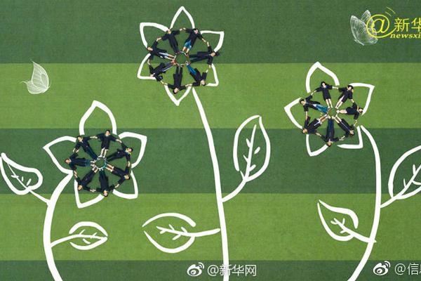 【51爆料】在堅持產品無缺的格虛狀況下