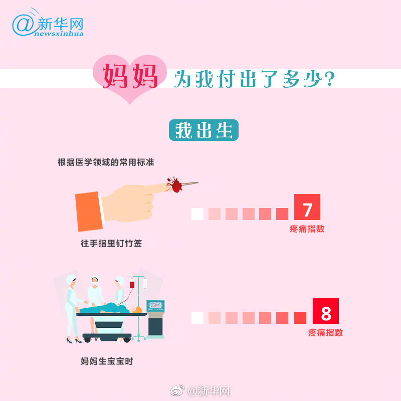 【吃瓜群眾視頻】劉維、馮提吃瓜黑料群眾00后
