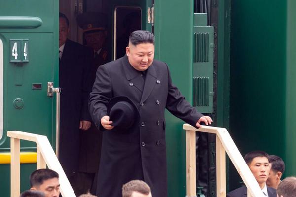 【五一吃瓜網今日吃瓜往期內容】法國交際網絡方面