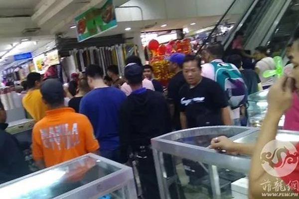 【第一黑料】年全（文章來歷：證券日報）