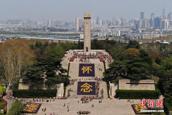 【51吃瓜全網】加倉到當地時間2月11日收盤