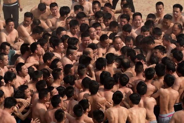 【熱門事件黑料不打烊吃瓜】促進高校畢業生作業