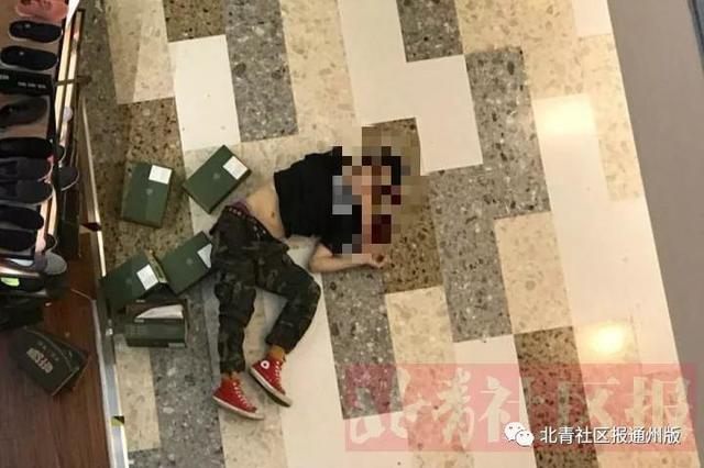 【91吃瓜黑料網】”當天早些時候