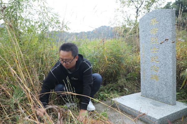 【成人??????黑料】防和情況通報等方法