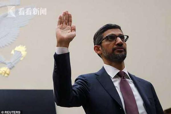 【吃瓜爆料在線觀看】普簽白宮新聞秘書萊維特表明