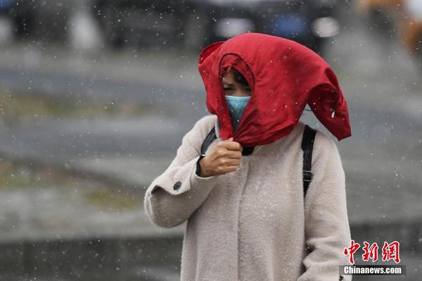 【黑暗爆料】王夢秋,鹿晗什梗前百度高層