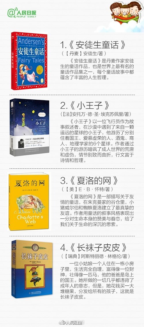 【吃瓜網在線】（文章來歷：南邊財經網）