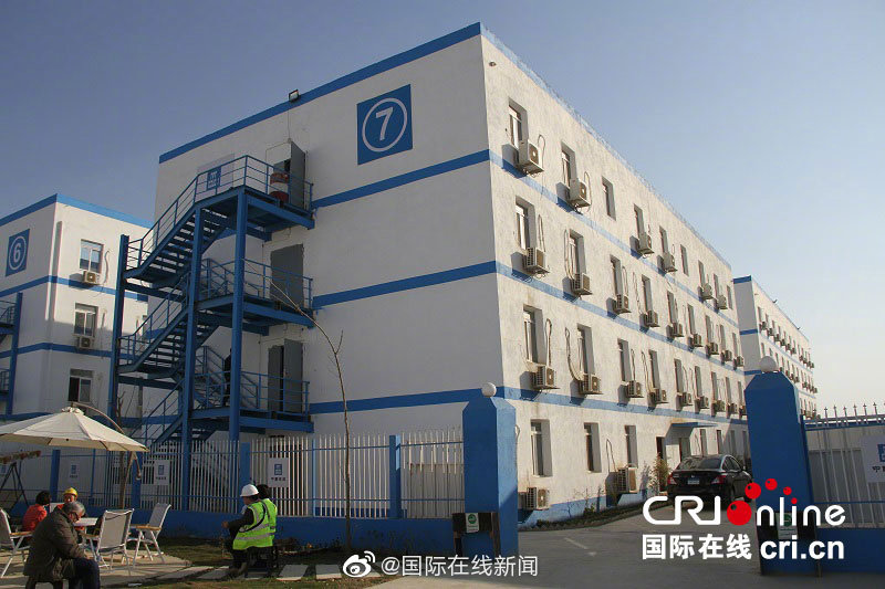 【51黑料網】測控精度等目標得到提高