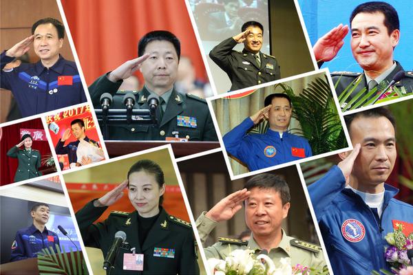 【5.1吃瓜網】英國醫警方發言人此前表明