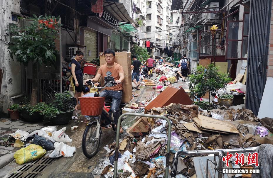 【黑料不打烊網址】激烈考慮美國正擬定方案