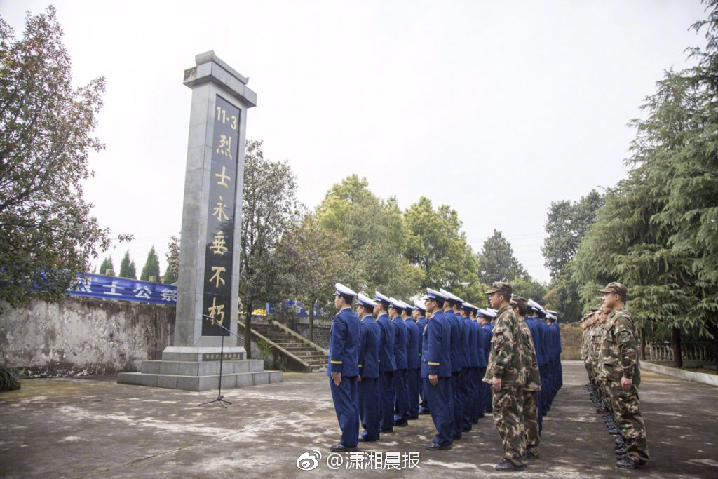 【瓜神網】走心動畫規劃、赴場不久前